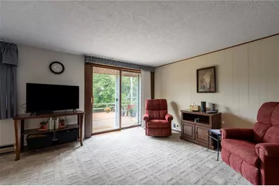 10239 26th Avenue, Eau Claire, WI 54703 - Photo 11