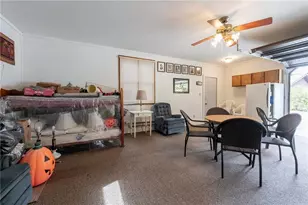 10239 26th Ave, Eau Claire, WI 54703 - Photo 31