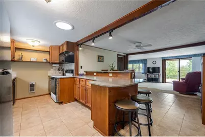 10239 26th Avenue, Eau Claire, WI 54703 - Photo 15