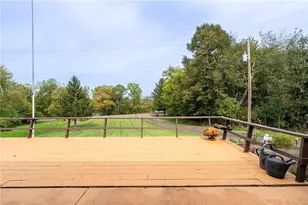 10239 26th Ave, Eau Claire, WI 54703 - Photo 5