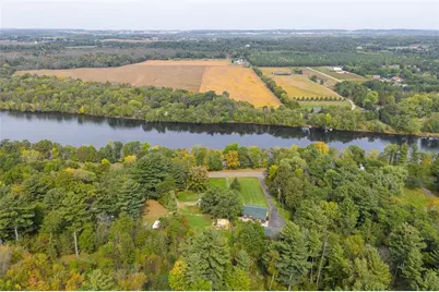 10239 26th Avenue, Eau Claire, WI 54703 - Photo 43