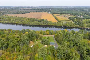 10239 26th Ave, Eau Claire, WI 54703 - Photo 43