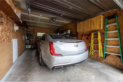 10239 26th Avenue, Eau Claire, WI 54703 - Photo 35