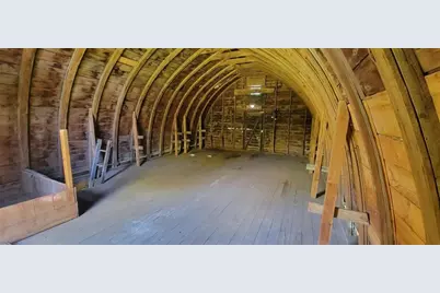 218 E Clark Street, Alma Center, WI 54611 - Photo 5