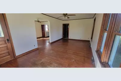 218 E Clark Street, Alma Center, WI 54611 - Photo 13