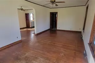 218 E Clark St, Alma Center, WI 54611 - Photo 13