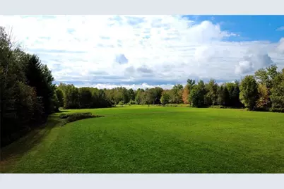 247125 Nehrbass Road, Athens, WI 54411 - Photo 3