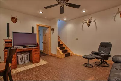 247125 Nehrbass Road, Athens, WI 54411 - Photo 27