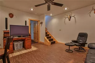 247125 Nehrbass Rd, Athens, WI 54411 - Photo 27