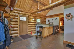 247125 Nehrbass Rd, Athens, WI 54411 - Photo 47