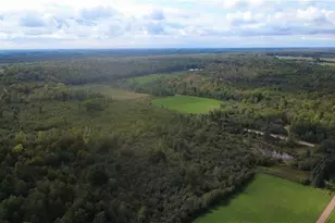 247125 Nehrbass Rd, Athens, WI 54411 - Photo 5