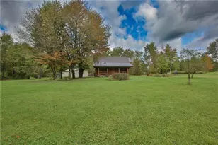 247125 Nehrbass Rd, Athens, WI 54411 - Photo 13