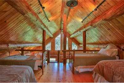 247125 Nehrbass Road, Athens, WI 54411 - Photo 39