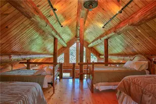 247125 Nehrbass Rd, Athens, WI 54411 - Photo 39