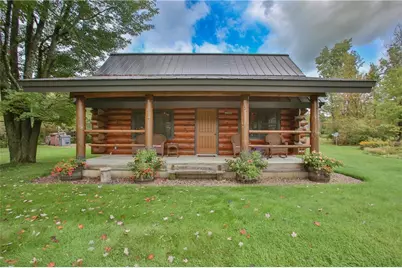 247125 Nehrbass Road, Athens, WI 54411 - Photo 11