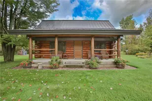 247125 Nehrbass Rd, Athens, WI 54411 - Photo 11