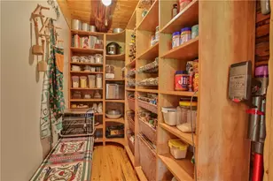 247125 Nehrbass Rd, Athens, WI 54411 - Photo 41