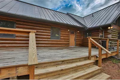 247125 Nehrbass Road, Athens, WI 54411 - Photo 25