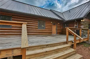 247125 Nehrbass Rd, Athens, WI 54411 - Photo 25