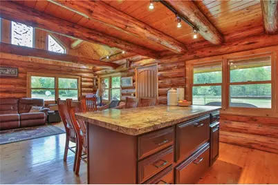 247125 Nehrbass Road, Athens, WI 54411 - Photo 35