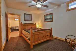 247125 Nehrbass Rd, Athens, WI 54411 - Photo 29