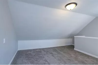 204 S 4th Street, Colby, WI 54421 - Photo 27