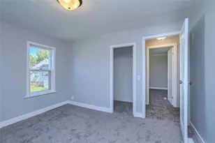 204 S 4th St, Colby, WI 54421 - Photo 21