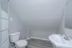 204 S 4th St, Colby, WI 54421 - Photo 35