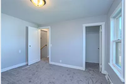 204 S 4th Street, Colby, WI 54421 - Photo 25