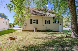 204 S 4th St, Colby, WI 54421 - Photo 5