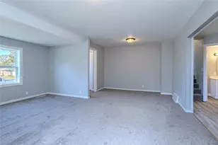 204 S 4th St, Colby, WI 54421 - Photo 13