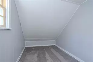 204 S 4th St, Colby, WI 54421 - Photo 39