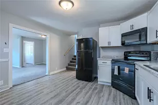 204 S 4th St, Colby, WI 54421 - Photo 15