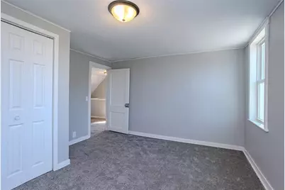 204 S 4th Street, Colby, WI 54421 - Photo 33