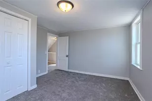 204 S 4th St, Colby, WI 54421 - Photo 33