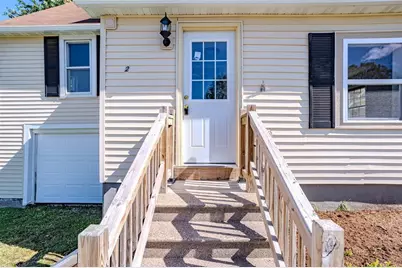 204 S 4th Street, Colby, WI 54421 - Photo 9