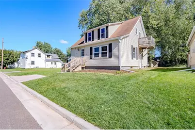 204 S 4th Street, Colby, WI 54421 - Photo 3