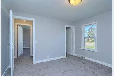 204 S 4th Street, Colby, WI 54421 - Photo 19