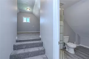 204 S 4th St, Colby, WI 54421 - Photo 29