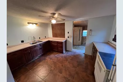 13643 Spaulding Road, Grantsburg, WI 54840 - Photo 11