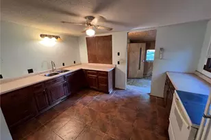 13643 Spaulding Rd, Grantsburg, WI 54840 - Photo 11