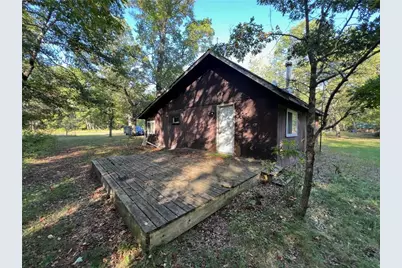 13643 Spaulding Road, Grantsburg, WI 54840 - Photo 13