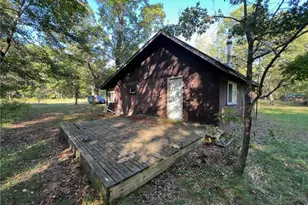 13643 Spaulding Rd, Grantsburg, WI 54840 - Photo 13