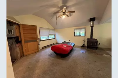 13643 Spaulding Road, Grantsburg, WI 54840 - Photo 7
