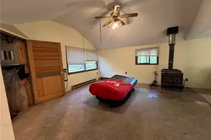 13643 Spaulding Rd, Grantsburg, WI 54840 - Photo 7