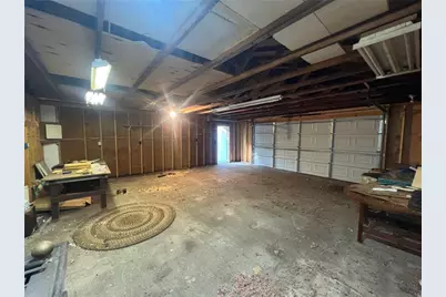 13643 Spaulding Road, Grantsburg, WI 54840 - Photo 3