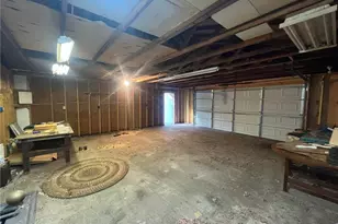 13643 Spaulding Rd, Grantsburg, WI 54840 - Photo 3