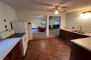 13643 Spaulding Rd, Grantsburg, WI 54840 - Photo 9