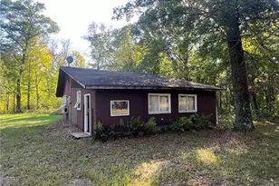 13643 Spaulding Rd, Grantsburg, WI 54840 - Photo 1