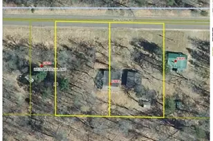 13643 Spaulding Rd, Grantsburg, WI 54840 - Photo 5
